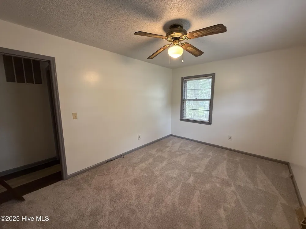 124 Martin Sasser Drive Rocky Mount, NC 27801