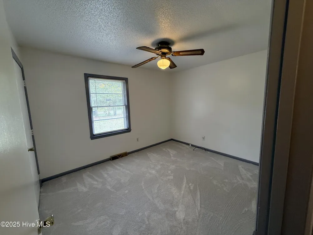 124 Martin Sasser Drive Rocky Mount, NC 27801