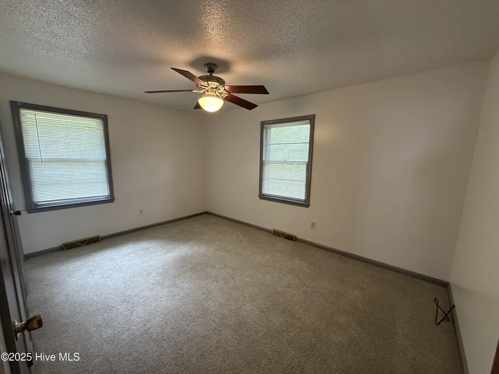 124 Martin Sasser Drive Rocky Mount, NC 27801