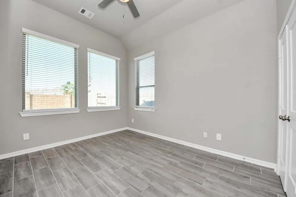 13021 Ocean Breeze Ln Lane La Marque, TX 77568