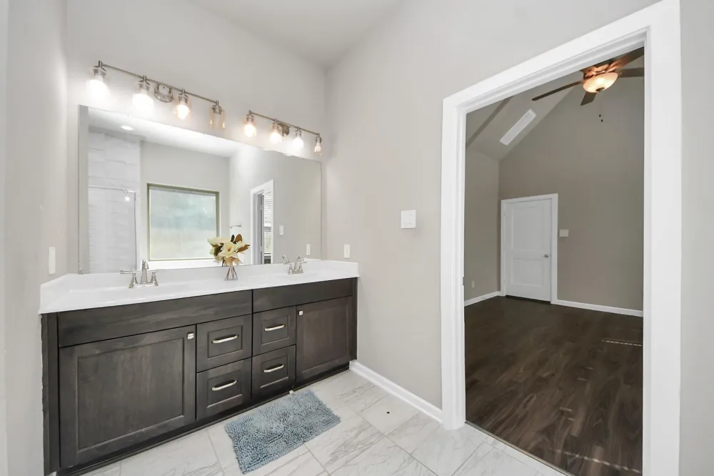 13021 Ocean Breeze Ln Lane La Marque, TX 77568