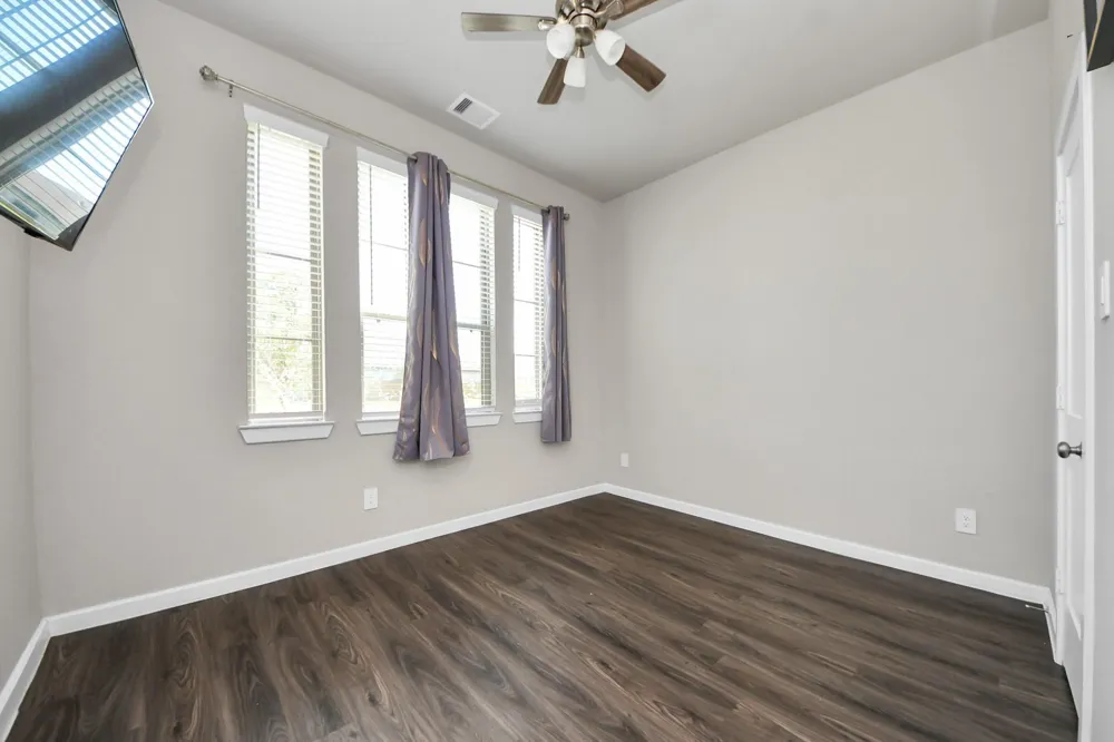 13021 Ocean Breeze Ln Lane La Marque, TX 77568