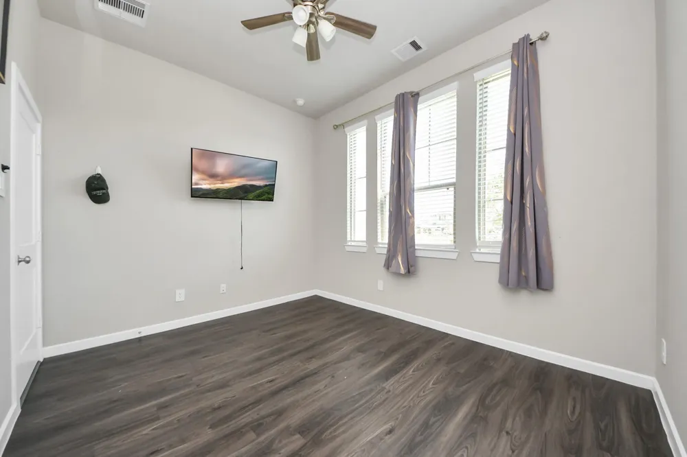 13021 Ocean Breeze Ln Lane La Marque, TX 77568