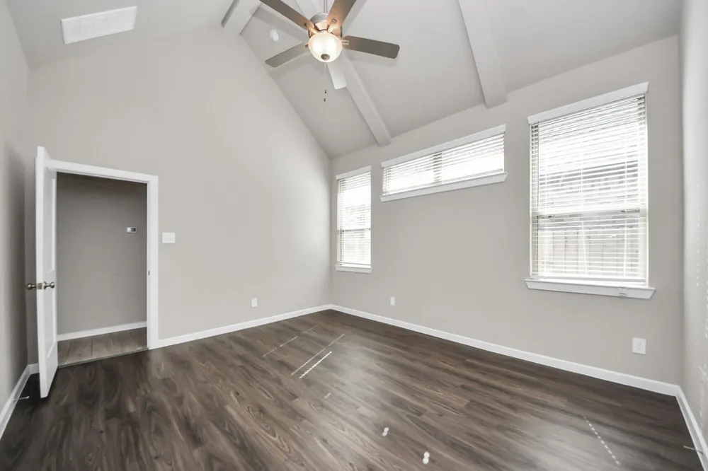 13021 Ocean Breeze Ln Lane La Marque, TX 77568