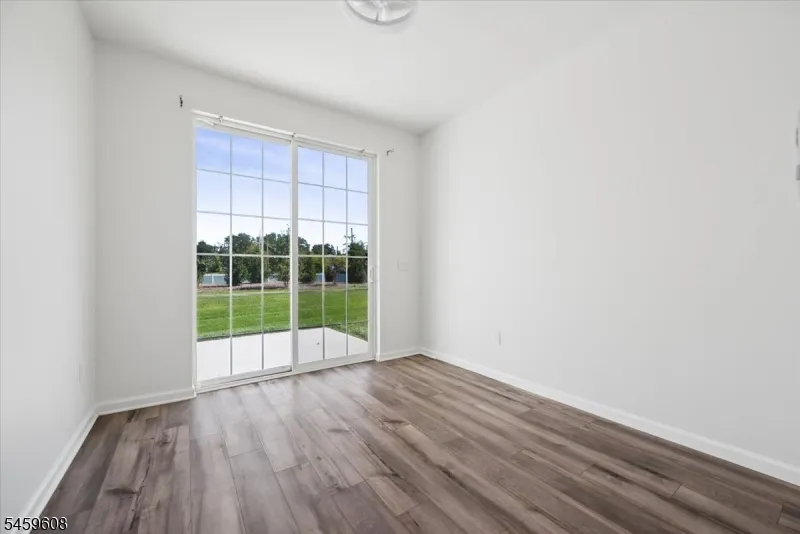82 Depot Way Dunellen, NJ 08812