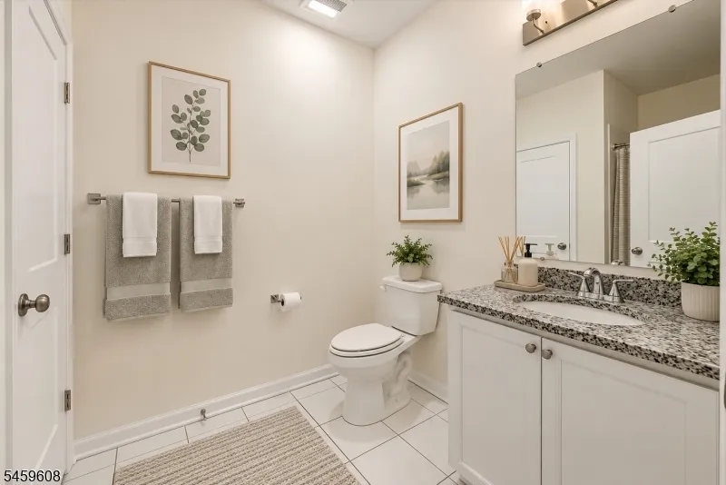 82 Depot Way Dunellen, NJ 08812