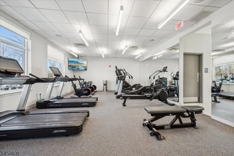 82 Depot Way Dunellen, NJ 08812