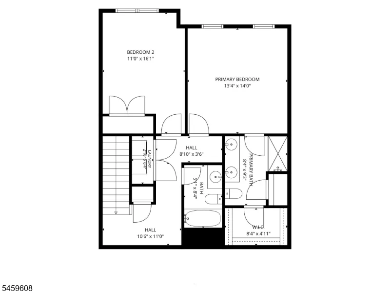 82 Depot Way Dunellen, NJ 08812
