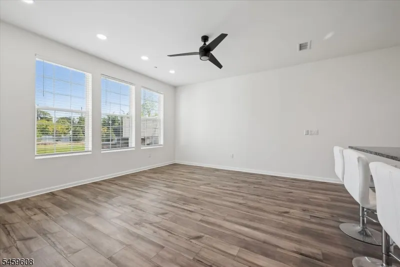 82 Depot Way Dunellen, NJ 08812
