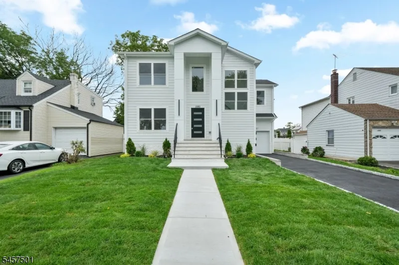 1880 Long Ter Union, NJ 07083