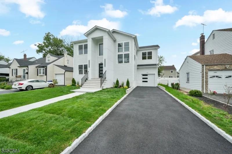 1880 Long Ter Union, NJ 07083