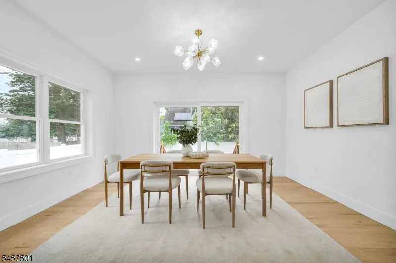 1880 Long Ter Union, NJ 07083
