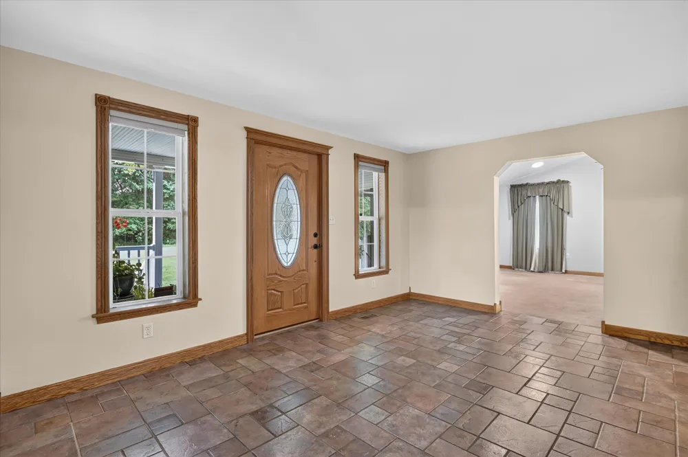 12915 Cassidy Road Bellevue, MI 49021