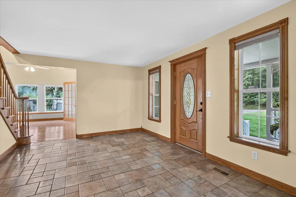12915 Cassidy Road Bellevue, MI 49021