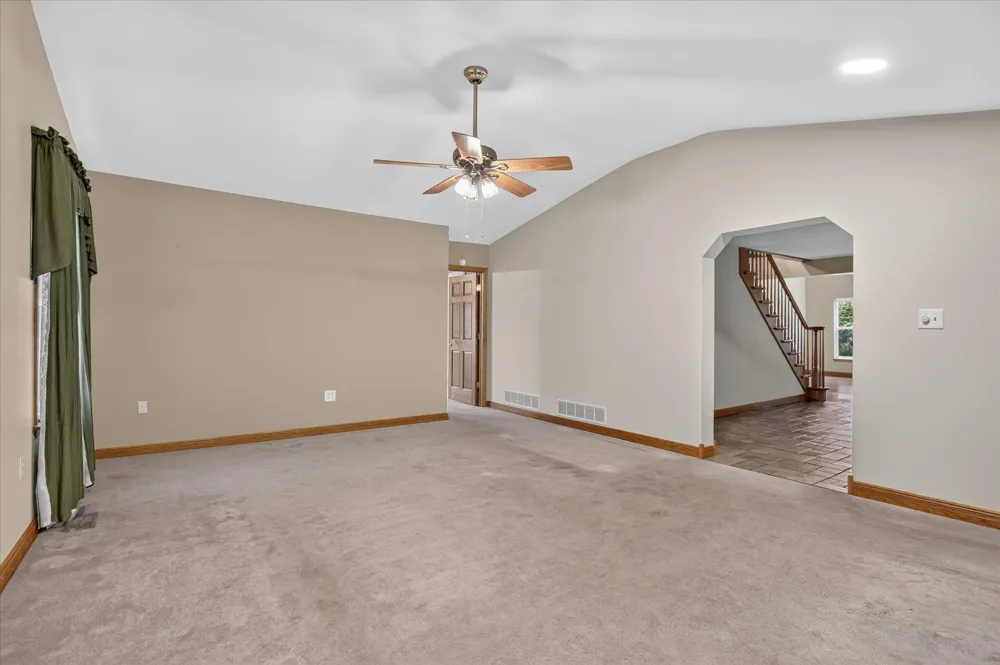 12915 Cassidy Road Bellevue, MI 49021