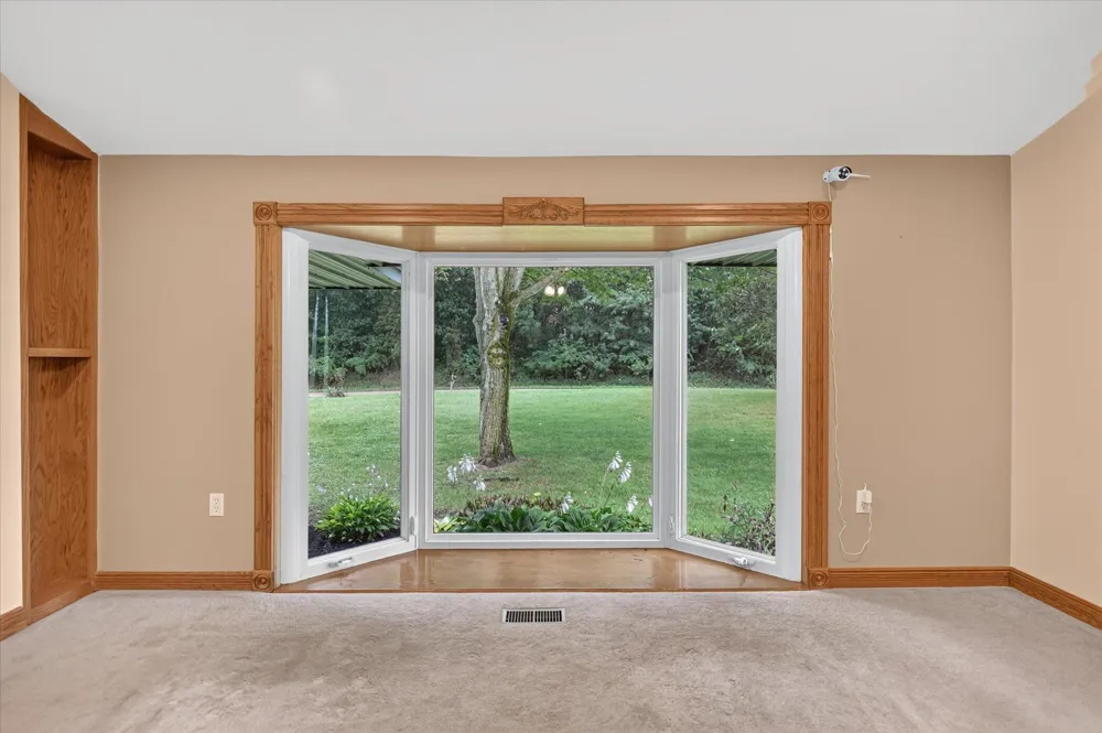 12915 Cassidy Road Bellevue, MI 49021