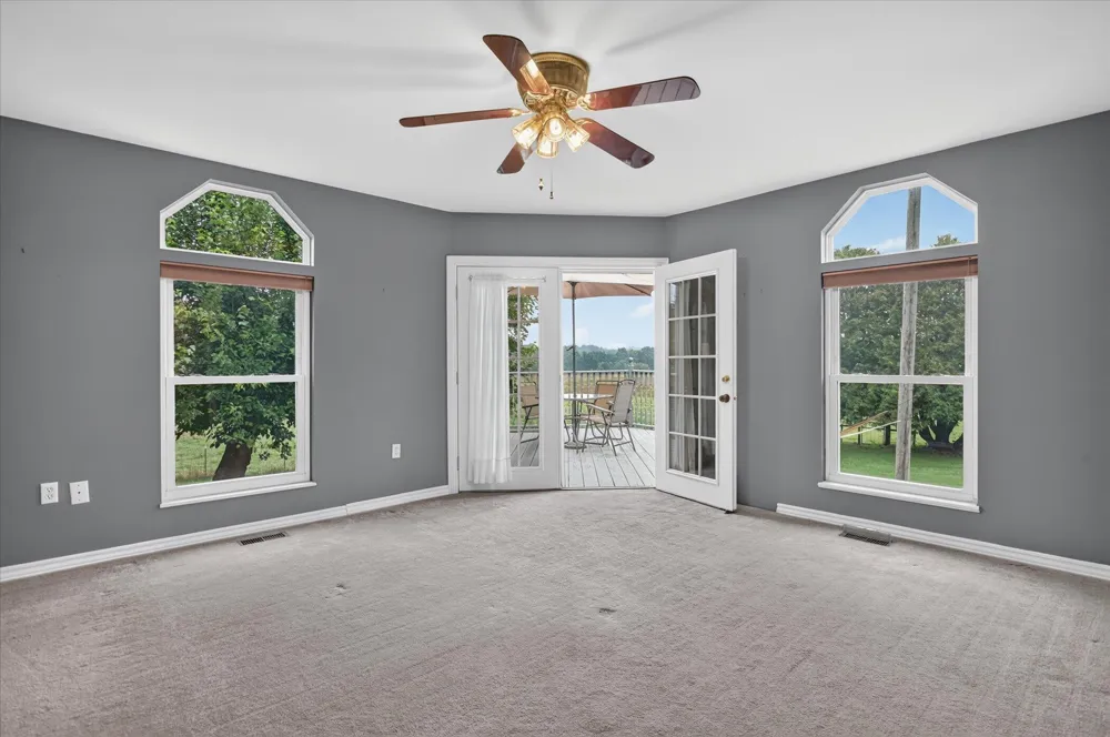 12915 Cassidy Road Bellevue, MI 49021