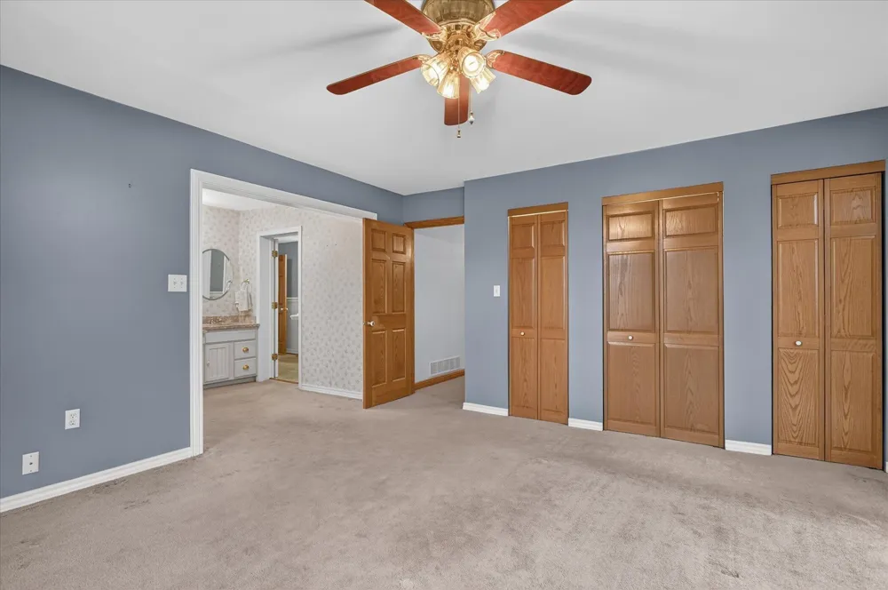 12915 Cassidy Road Bellevue, MI 49021