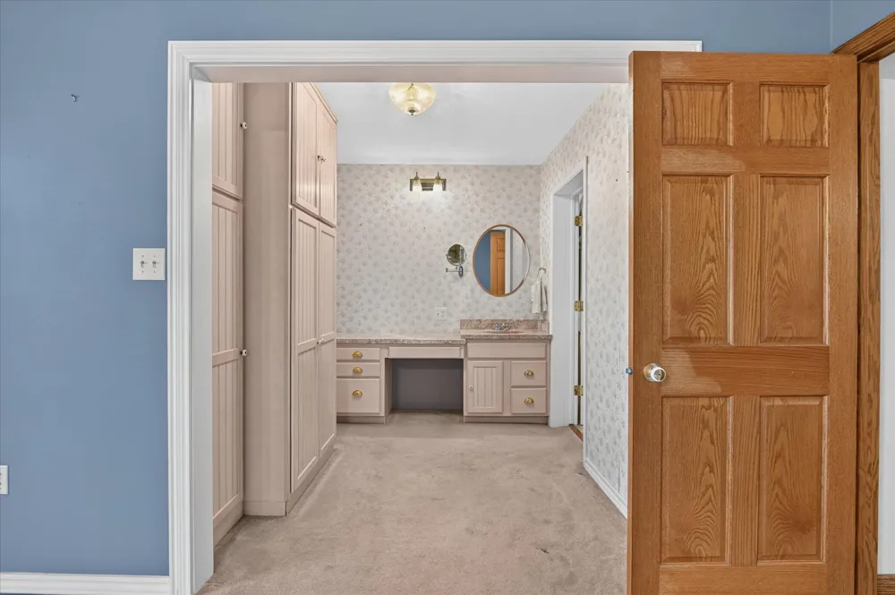 12915 Cassidy Road Bellevue, MI 49021