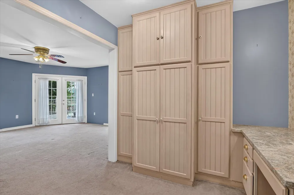 12915 Cassidy Road Bellevue, MI 49021