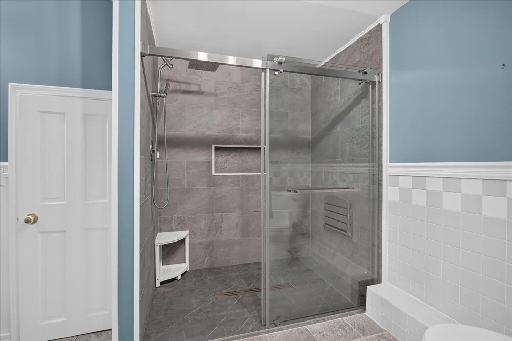 12915 Cassidy Road Bellevue, MI 49021