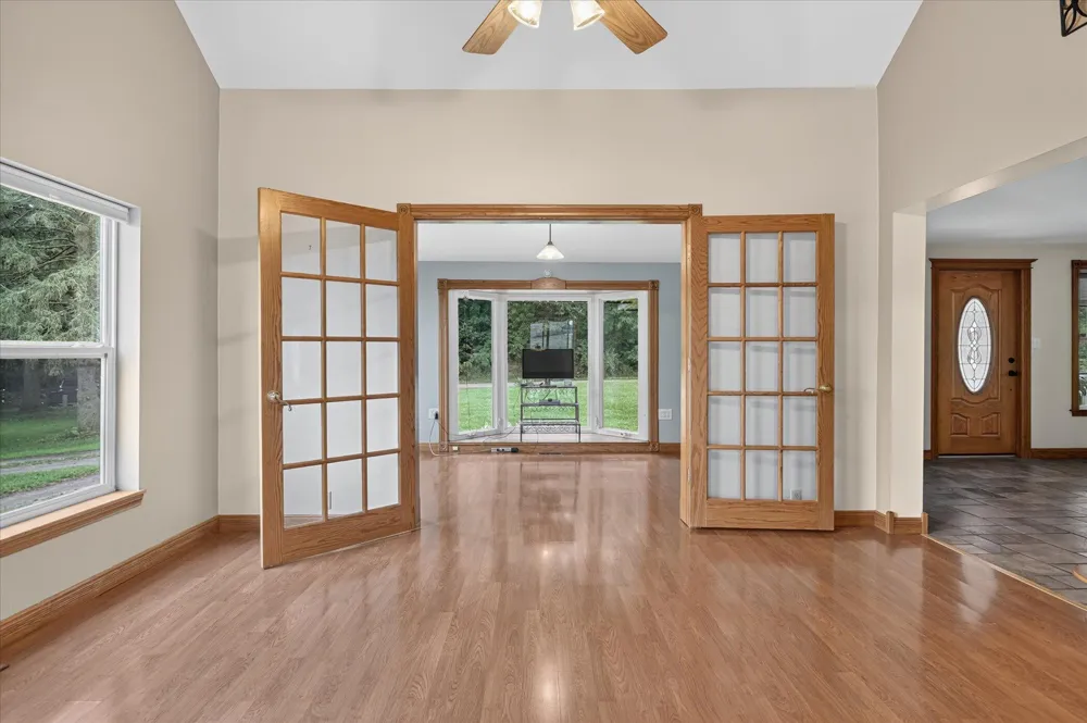 12915 Cassidy Road Bellevue, MI 49021