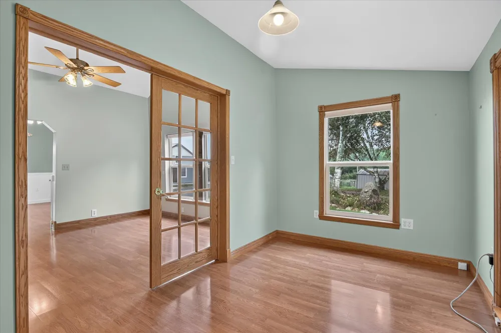 12915 Cassidy Road Bellevue, MI 49021