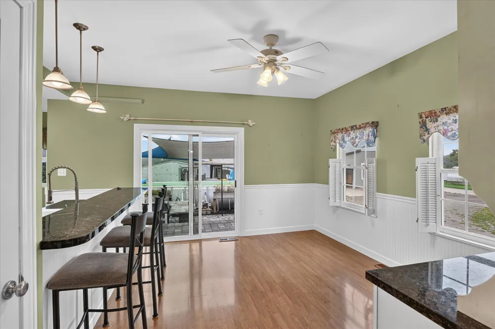 12915 Cassidy Road Bellevue, MI 49021