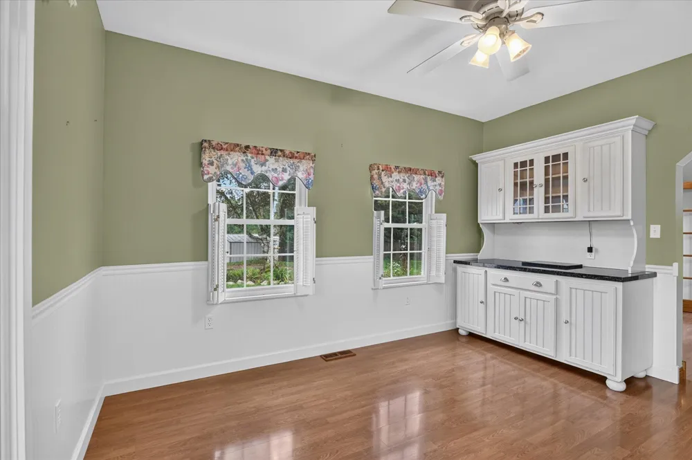 12915 Cassidy Road Bellevue, MI 49021