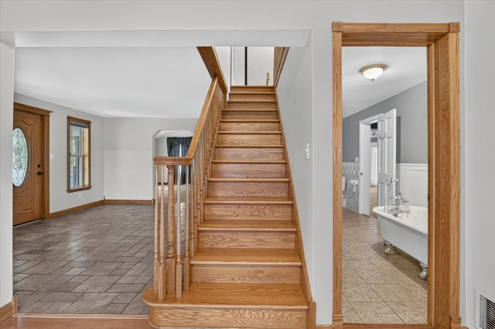 12915 Cassidy Road Bellevue, MI 49021