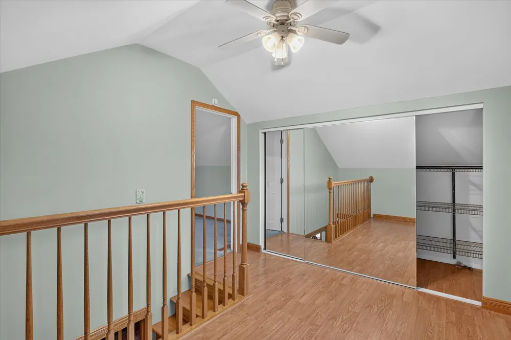 12915 Cassidy Road Bellevue, MI 49021