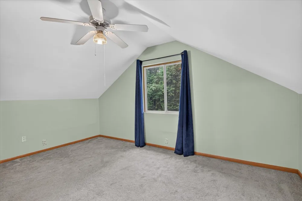 12915 Cassidy Road Bellevue, MI 49021