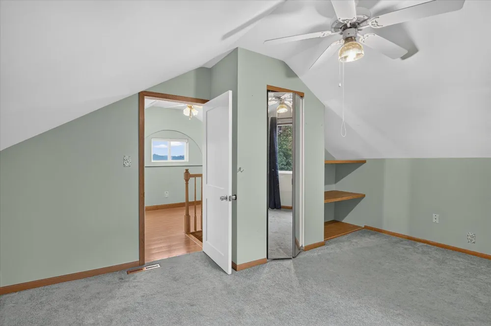 12915 Cassidy Road Bellevue, MI 49021