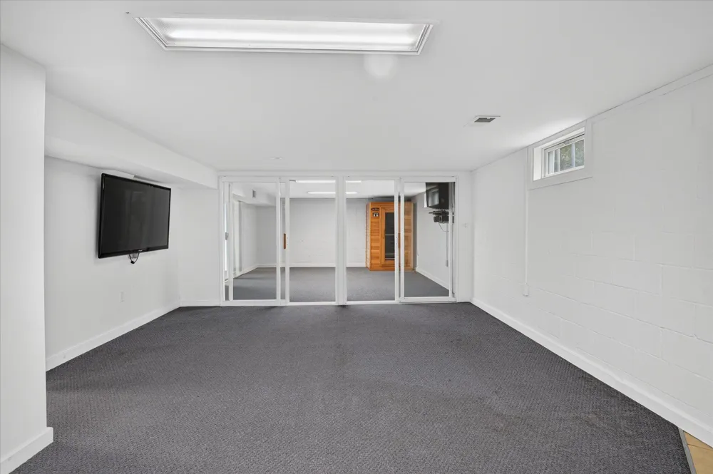 12915 Cassidy Road Bellevue, MI 49021