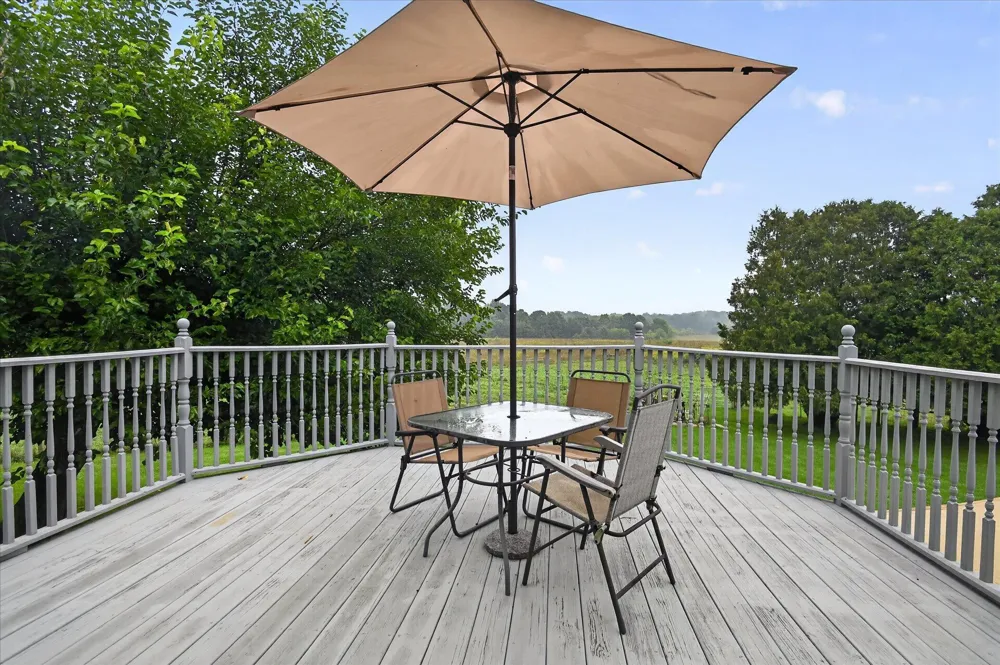 12915 Cassidy Road Bellevue, MI 49021