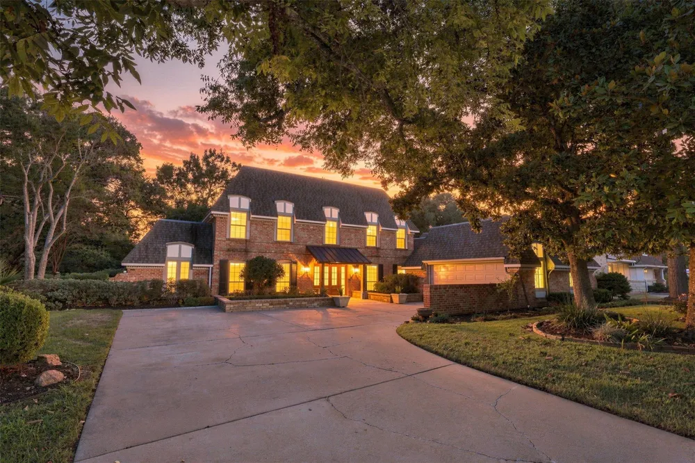 3315 El Dorado Boulevard Missouri City, TX 77459