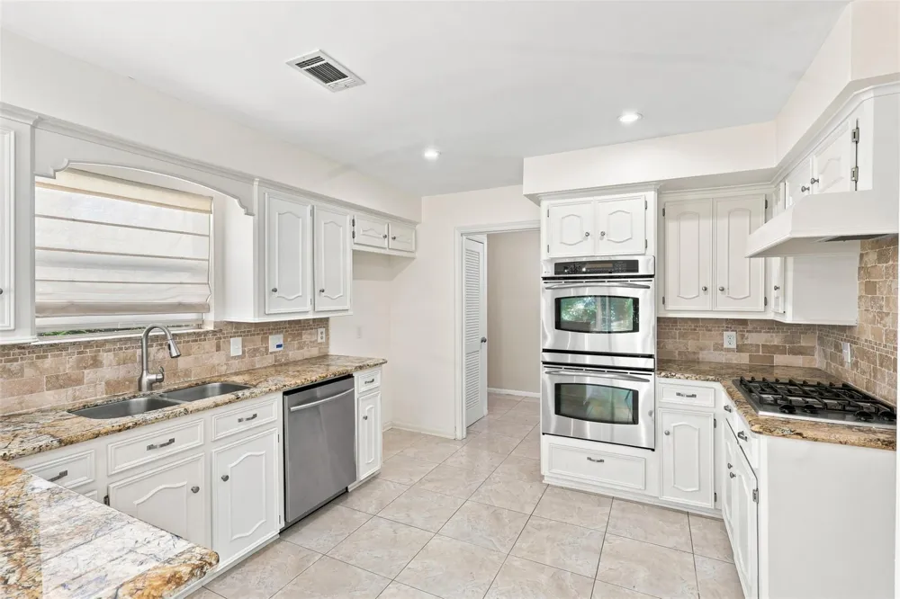 3315 El Dorado Boulevard Missouri City, TX 77459