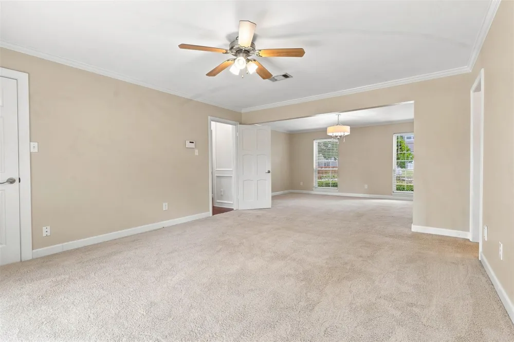 3315 El Dorado Boulevard Missouri City, TX 77459
