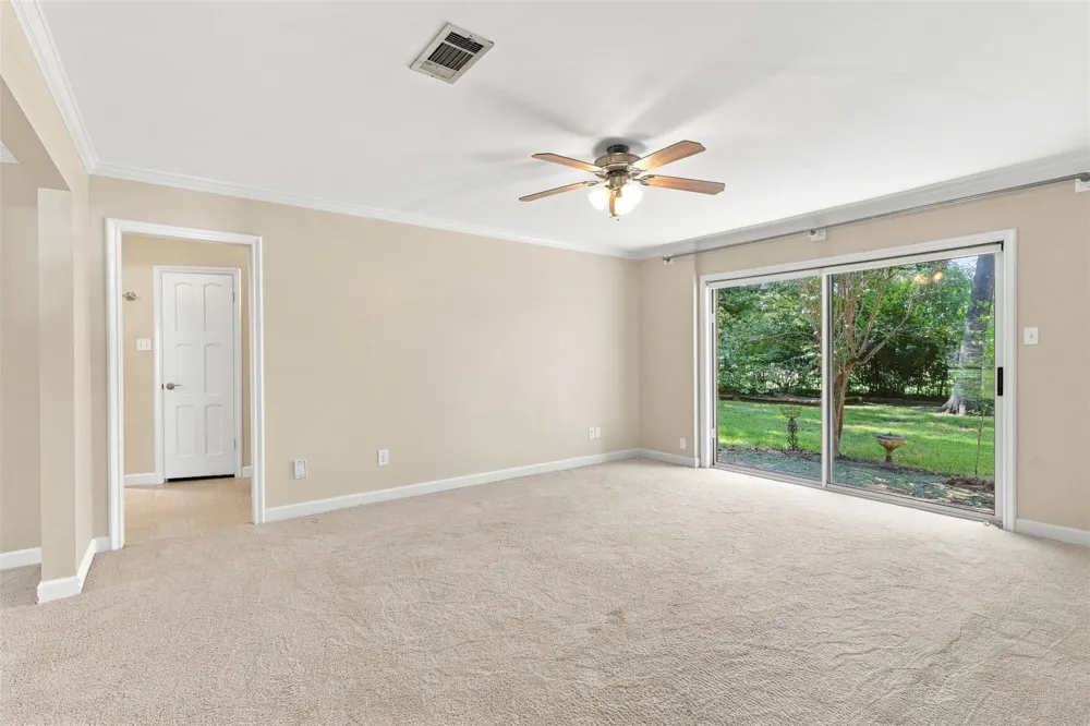3315 El Dorado Boulevard Missouri City, TX 77459