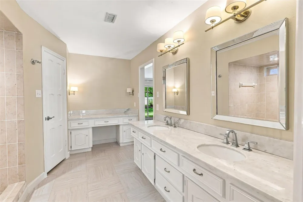 3315 El Dorado Boulevard Missouri City, TX 77459