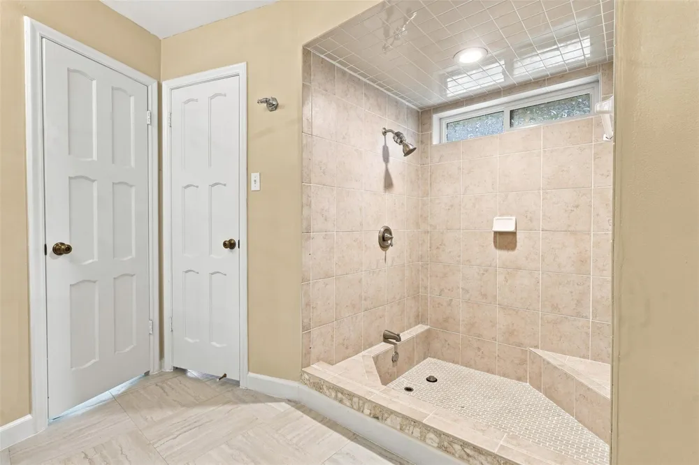 3315 El Dorado Boulevard Missouri City, TX 77459