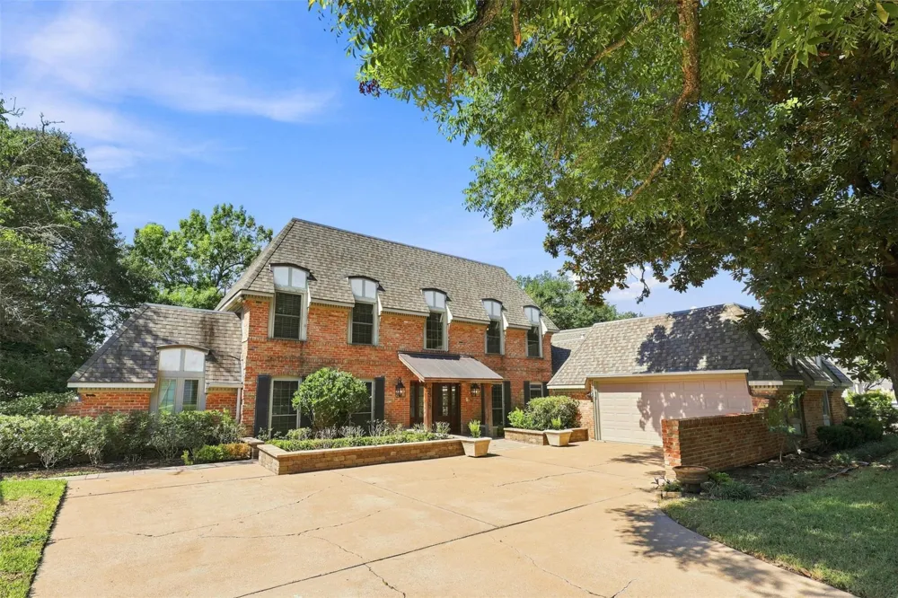 3315 El Dorado Boulevard Missouri City, TX 77459