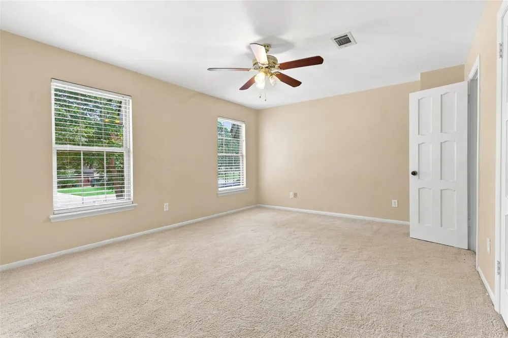 3315 El Dorado Boulevard Missouri City, TX 77459