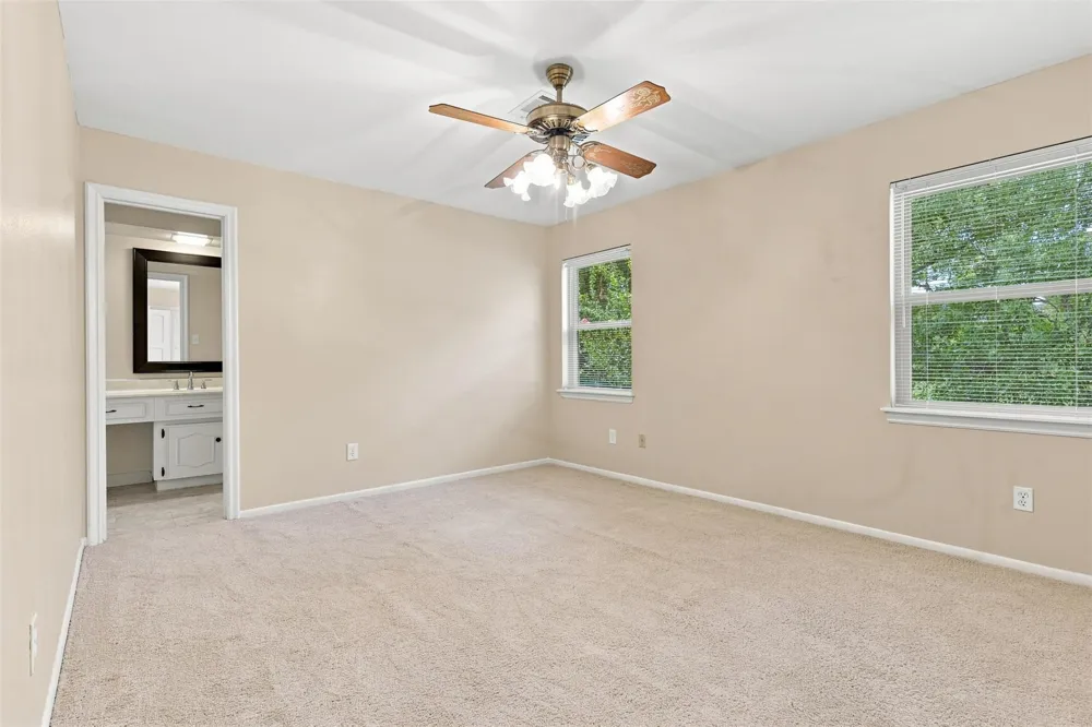 3315 El Dorado Boulevard Missouri City, TX 77459