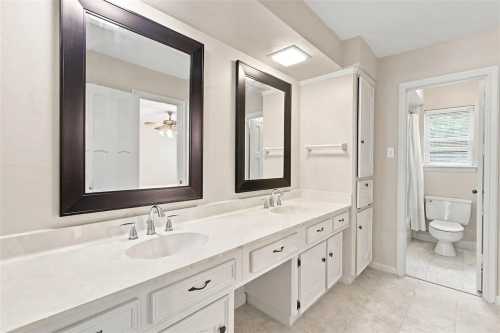 3315 El Dorado Boulevard Missouri City, TX 77459