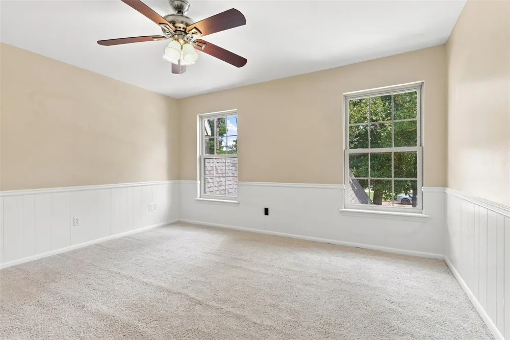 3315 El Dorado Boulevard Missouri City, TX 77459