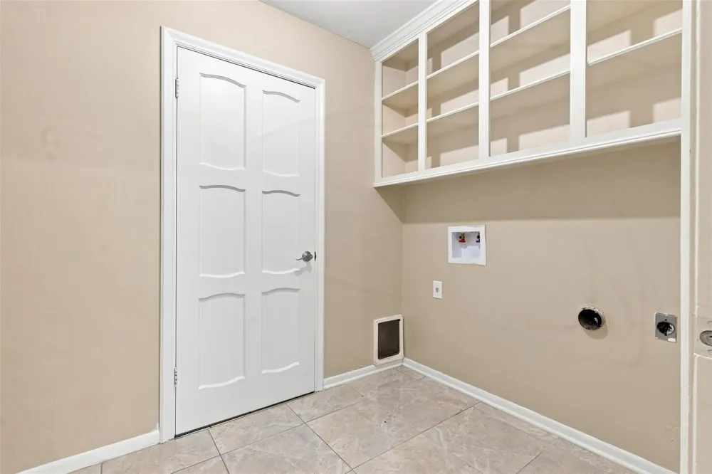 3315 El Dorado Boulevard Missouri City, TX 77459