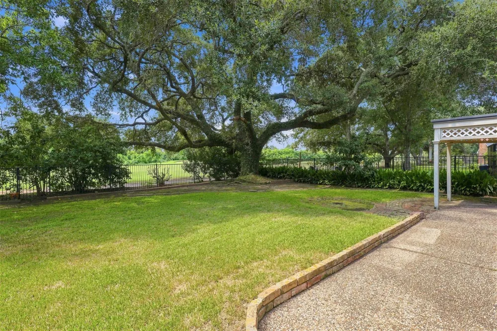 3315 El Dorado Boulevard Missouri City, TX 77459