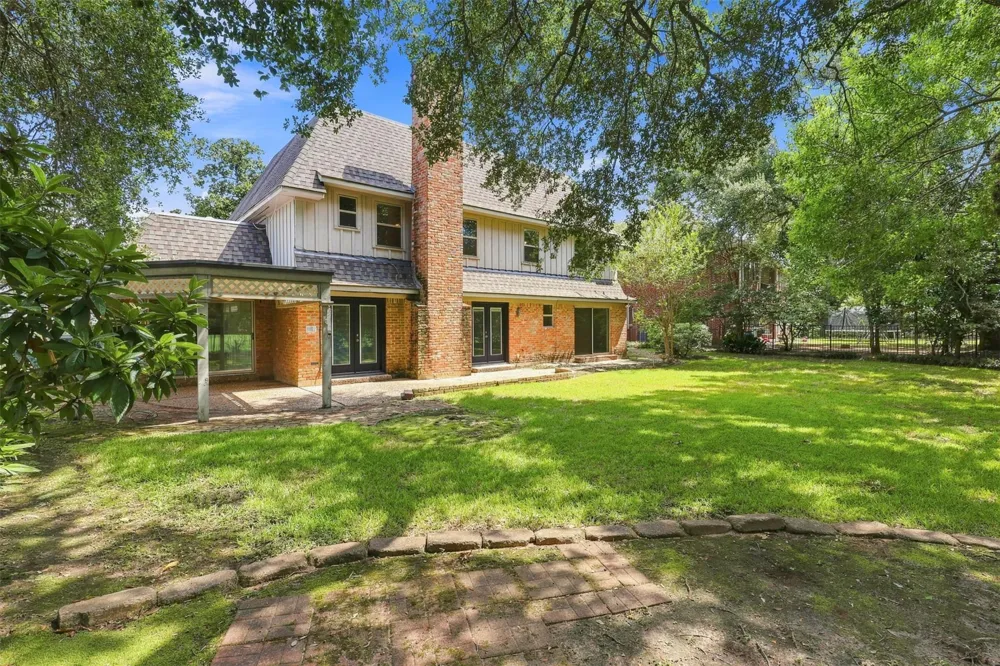 3315 El Dorado Boulevard Missouri City, TX 77459