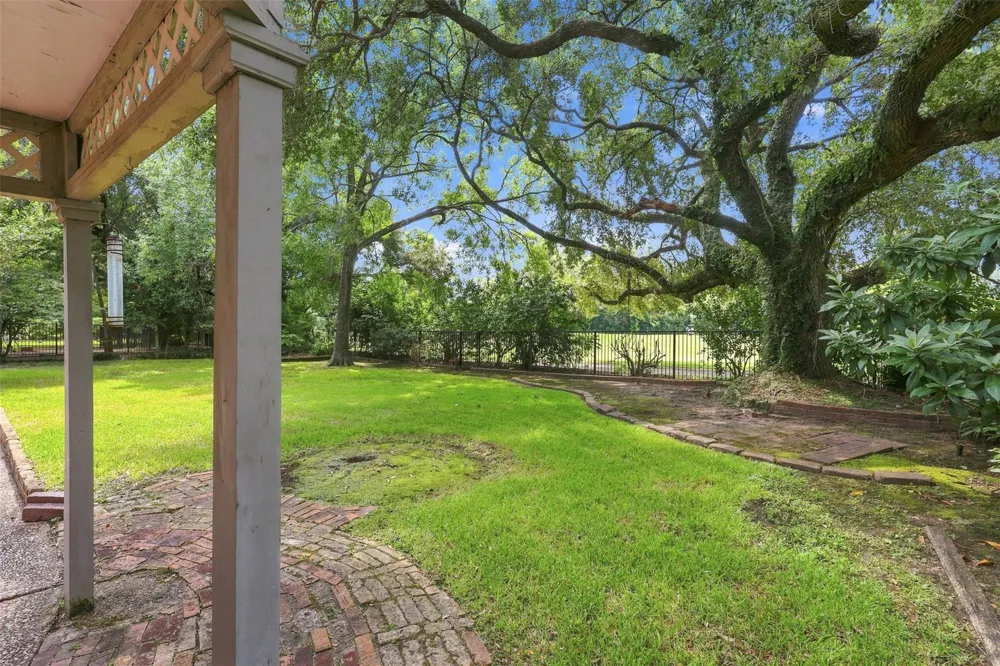 3315 El Dorado Boulevard Missouri City, TX 77459